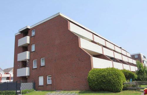 Ferienwohnung Utkiek - Foto 20