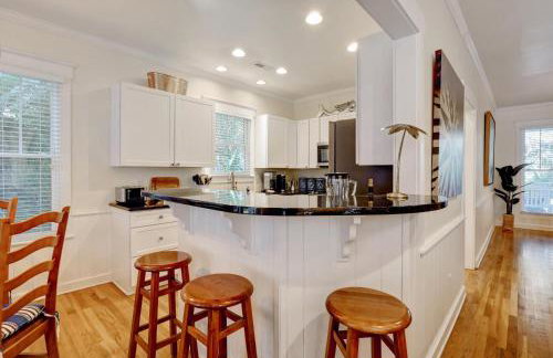 Hondo's Hideaway - Foto 13