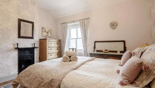 Peak Cottage - Foto 4