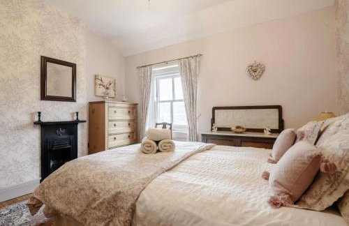 Peak Cottage - Foto 4