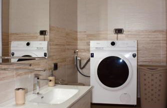 Carpe Diem Casa Vacanze - Photo 14