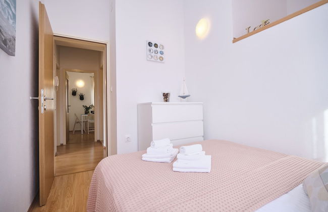 Apartment Mark by Litto - Foto 5