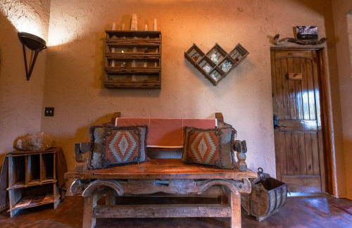 Zion Villa True North - Photo 71