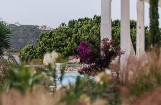 Herdade D’ Amoreira Aljezur - Foto 75