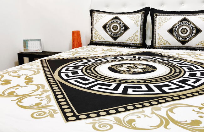 Stylish Tel Aviv - Photo 70