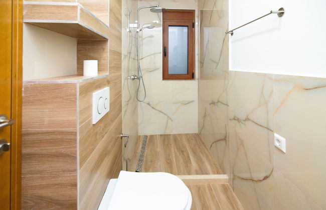 Sunset Bay Apartments - Foto 70