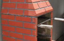 Casa do Léo 1- México e África- Apartamento completo perto das praias do litoral sul , Ar condicionado ,Wi-Fi, garagem, churrasqueira e pet friendly - Foto 29