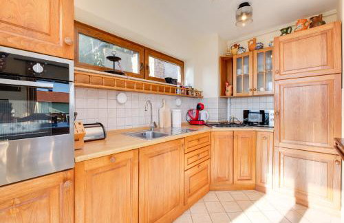 Enchanting View - Foto 19