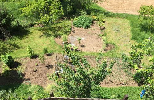 El Portiellu - Foto 55