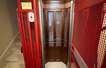 Sweet Home 1 ou Sweet Home 2 Réservez Sweet Home 1 ou Sweet Home 2 ou bien les deux - Foto 19