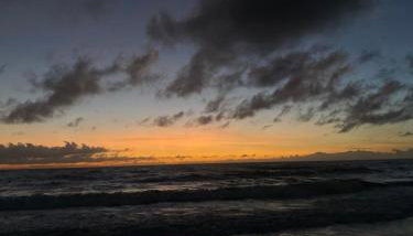 Residencial Marlyn Azul - Foto 3