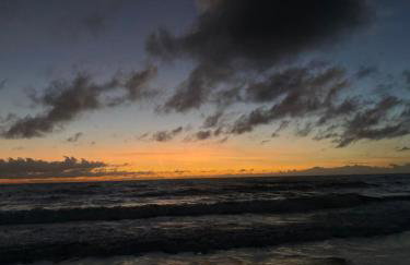 Residencial Marlyn Azul - Foto 3