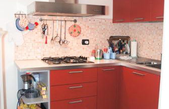 Casa Meravigli - Foto 11