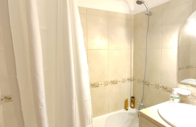 Pool Beach Two Balconies Alvor Holiday Club - Foto 18