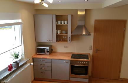 Ferienwohnung Jo Secco - Foto 15