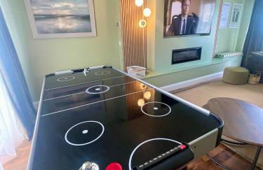 The Mourne Cottage - Foto 10