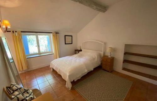 Beautiful French Farmhouse - Foto 14