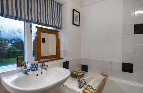 Sheldon Cottage - Foto 15