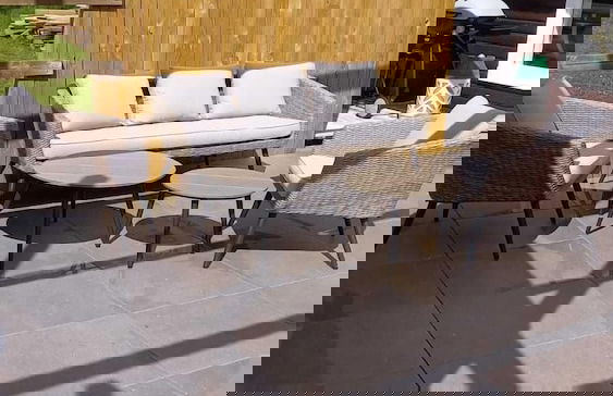 Eyja Mörk & Bubble Bedroom - Foto 44