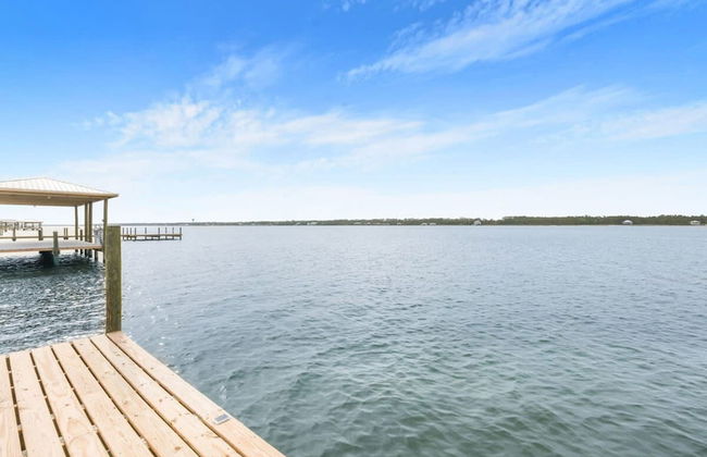 Life s Porpoise A Steps From Beach Pool - Photo 31