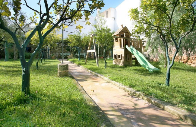 Pat016 in Pat With 8 Bedrooms and 8 Bathrooms - Photo 23