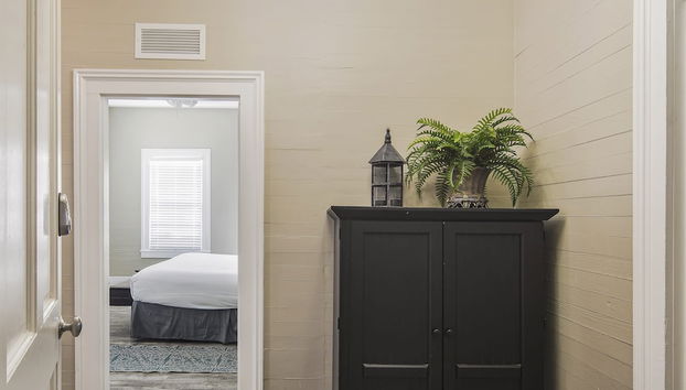 Duval s Duet on Duval by Brightwild - Foto 5, Habitación