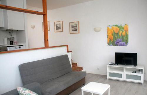 Casa Addaia Playa Arenal d'en Castell Beach - Foto 7