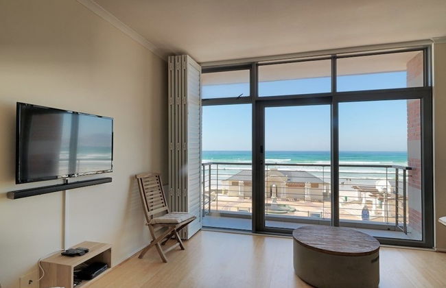 Surferscorner - Foto 37