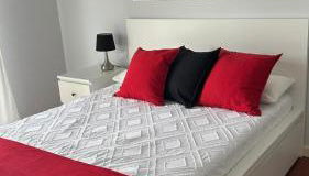 Luminoso 3 Rooms Vistas Pirineo - Foto 2