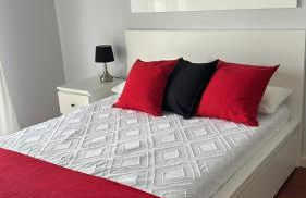 Luminoso 3 Rooms Vistas Pirineo - Foto 2