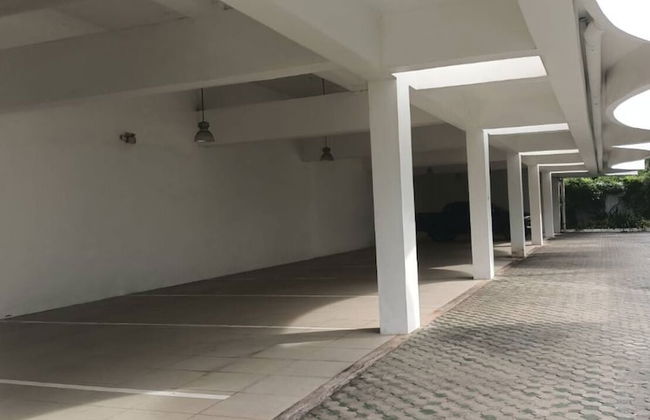 Ocean Beachfront Smart Unit - Foto 35