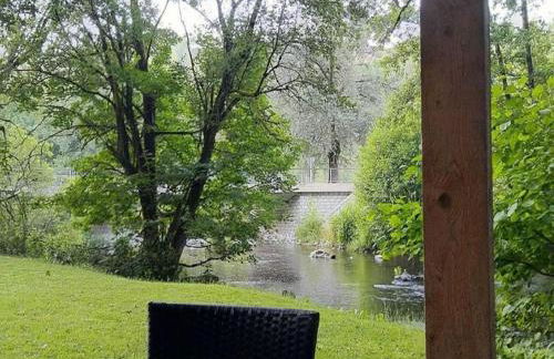 Ferienwohnung, Rübeland - Foto 25