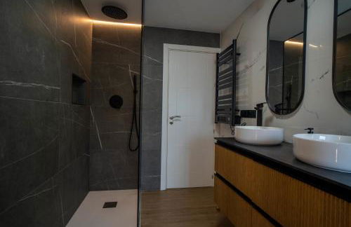 Apartamentos Sarmiento - Ático - Foto 34