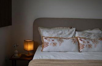 Campestre_05 : Casa de Campo para descansar. - Foto 30