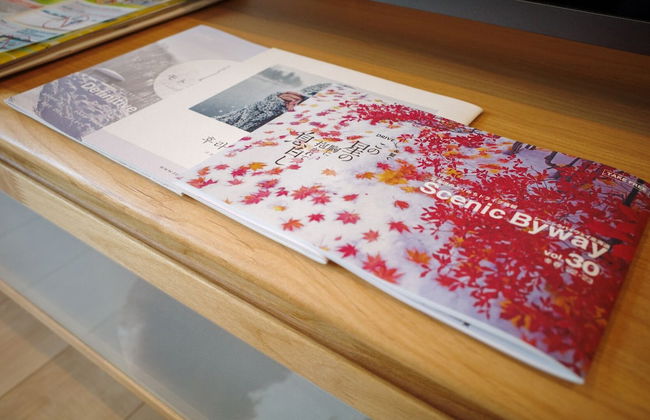 FURANO HIDDEN HILL - Foto 27