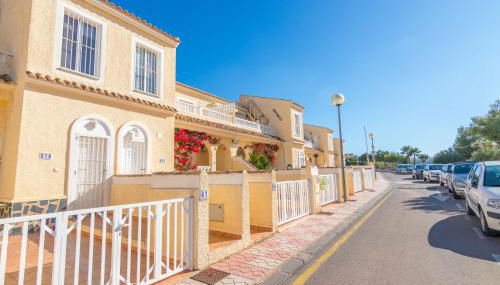 Blue Serena - Top floor overlooking the nature - Photo 4