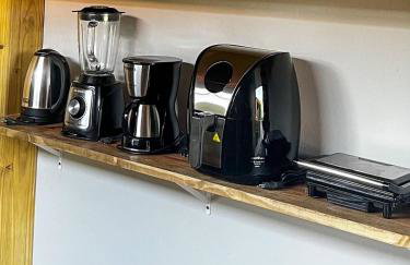 Casa verde - Photo 20