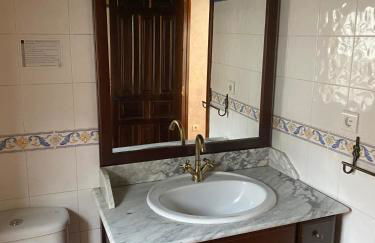 casa rural la tramonera - Foto 43