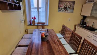 Ferienhaus Heideck - Foto 2