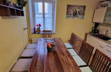 Ferienhaus Heideck - Foto 2