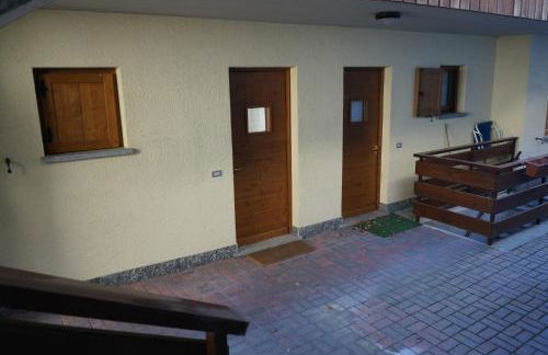 Monolocale Casericc - Foto 17