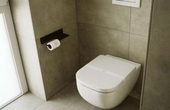 Sedan Apartments - Nähe LEGOLAND, modern & zentral - Foto 26