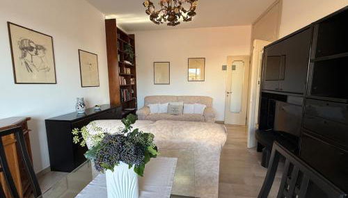 L' Atelier sui Tetti - Foto 4