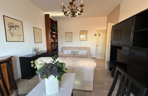 L' Atelier sui Tetti - Foto 4