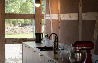 Tilia authentic home, butikowe apartamenty nad morzem - Photo 20