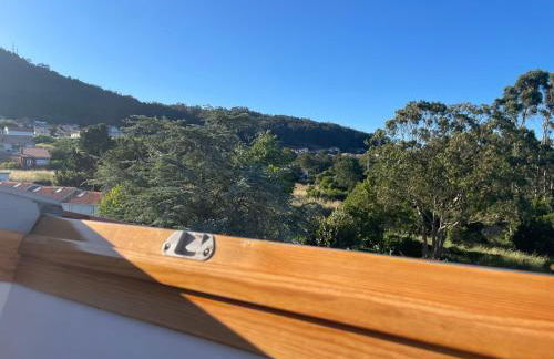 Apartamento Camino de la costa - Foto 7