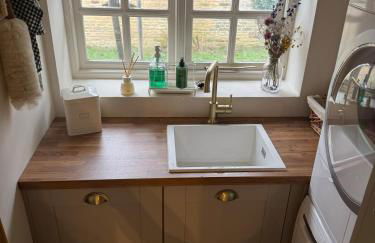 Stylish Stay for Cheltenham Races - Foto 47