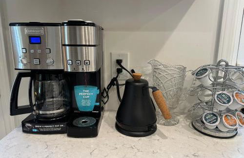 4 BR house by Stony Brook University & Hospital - Foto 14