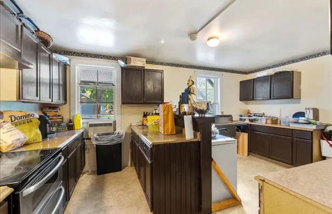 Home Near Hiking Biking w Hottub 6 Bedrooms - Foto 41