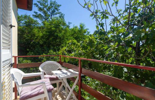 Apartments & Rooms Sanja - Foto 27